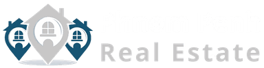 Phnom Penh Real Estate