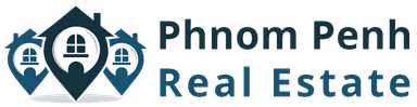 Phnom Penh Real Estate