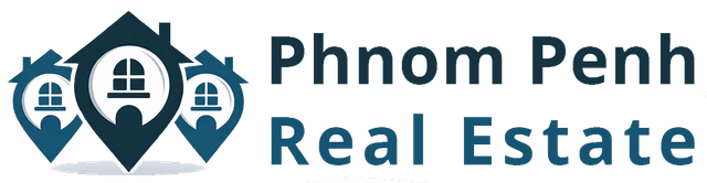 Phnom Penh Real Estate